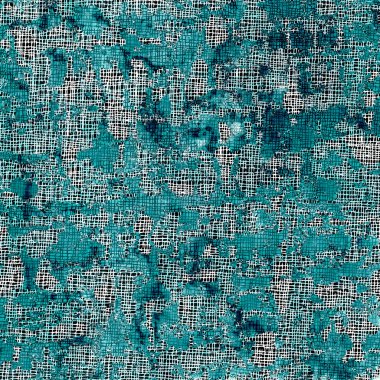 Geometri doku tekrar Klasik desen