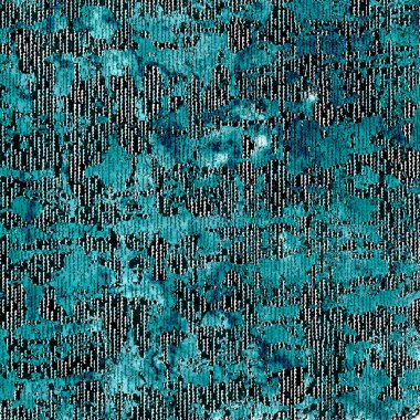 Geometri doku tekrar Klasik desen