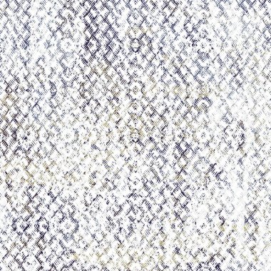 Geometri doku tekrar Klasik desen