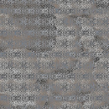 Geometri doku tekrar Klasik desen