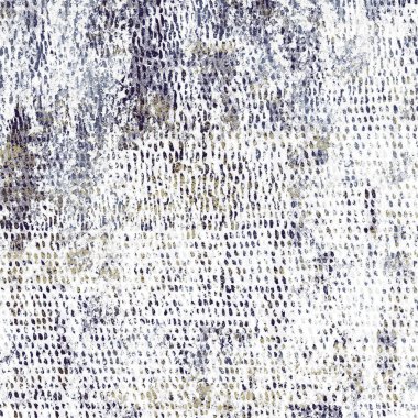 Geometri doku tekrar Klasik desen