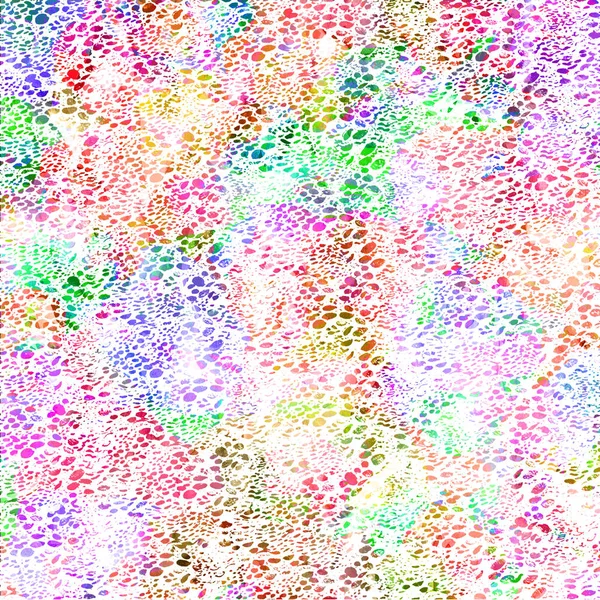 ジオメトリ繰り返し古典的な模様 — ストック写真