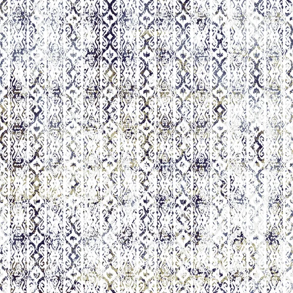 Textura Geométrica Repetir Padrão Clássico — Fotografia de Stock