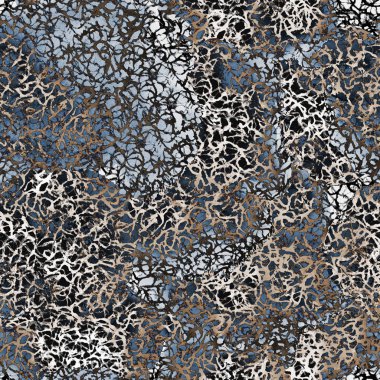 Geometri doku tekrar Klasik desen