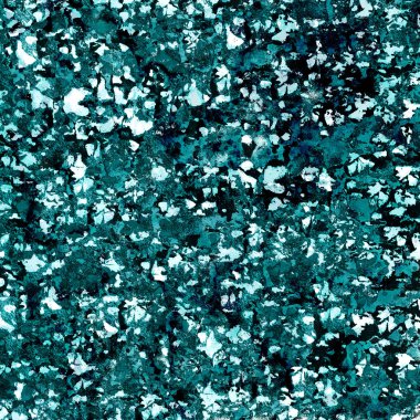 Geometri doku tekrar Klasik desen