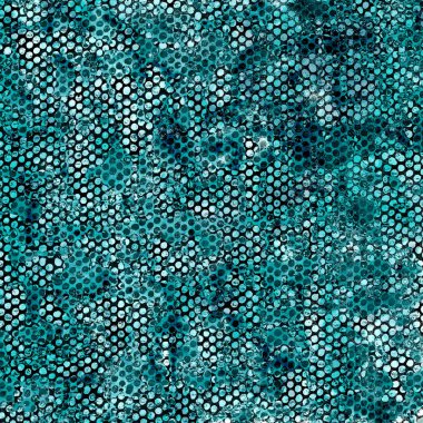 Geometri doku tekrar Klasik desen