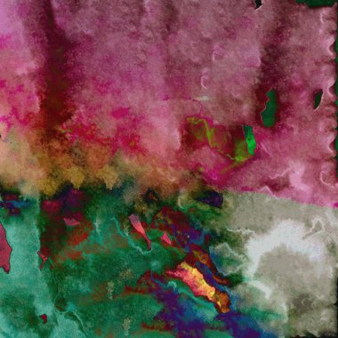 Geometri doku tekrar Klasik desen