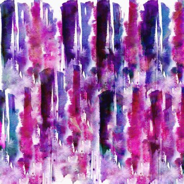 Geometri doku tekrar Klasik desen