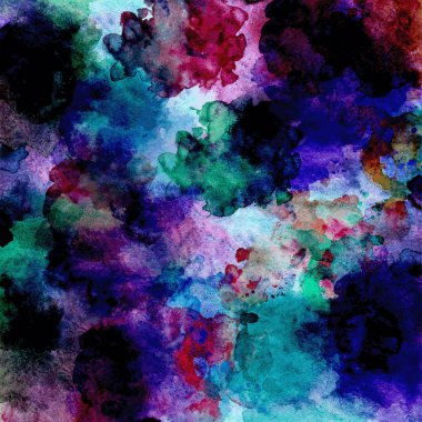 Geometri doku tekrar Klasik desen