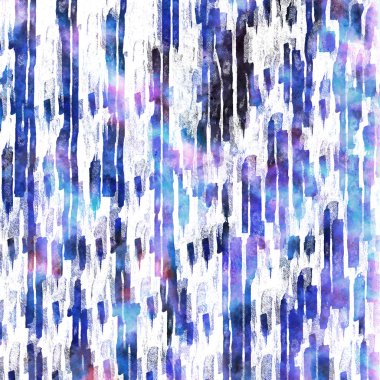 Geometri doku tekrar Klasik desen