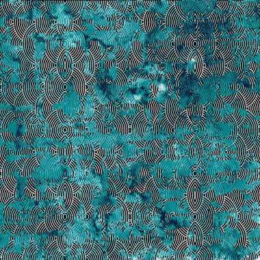 Geometri doku tekrar Klasik desen