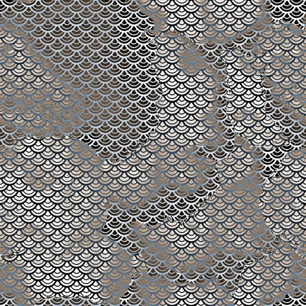 Geometría Textura Repetir Patrón Clásico —  Fotos de Stock