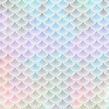 Geometri doku tekrar Klasik desen