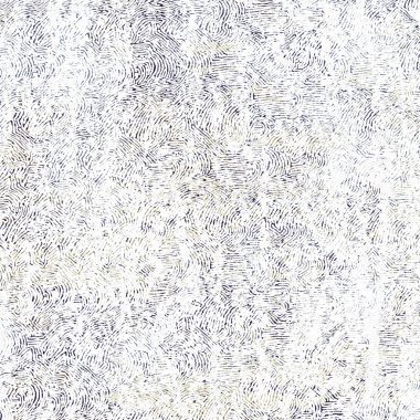 Geometri doku tekrar Klasik desen