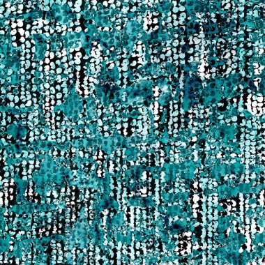 Geometri doku tekrar Klasik desen