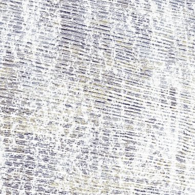 Geometri doku tekrar Klasik desen