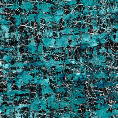 Geometri doku tekrar Klasik desen