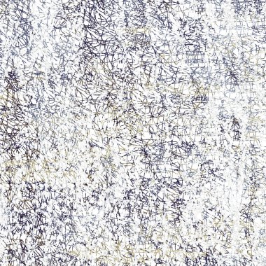 Geometri doku tekrar Klasik desen