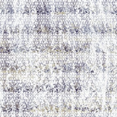 Geometri doku tekrar Klasik desen