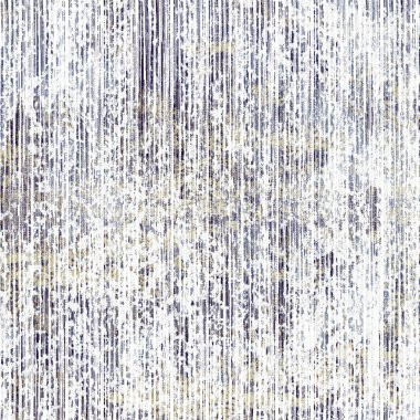 Geometri doku tekrar Klasik desen