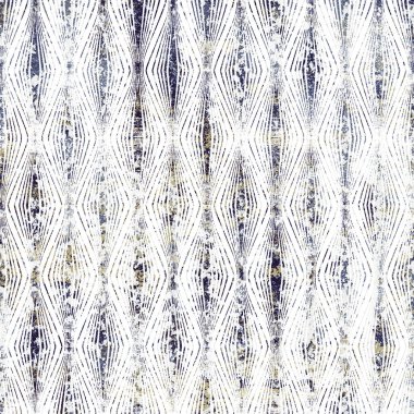 Geometri doku tekrar Klasik desen