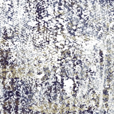 Geometri doku tekrar Klasik desen