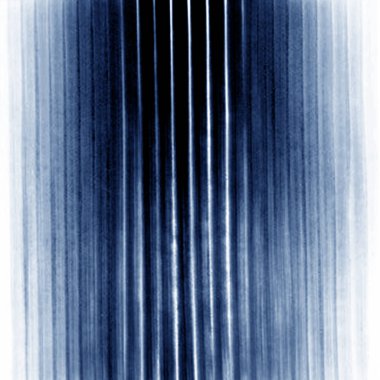 Geometri doku tekrar Klasik desen