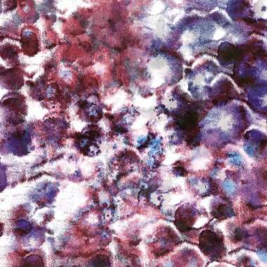 Geometri doku tekrar Klasik desen