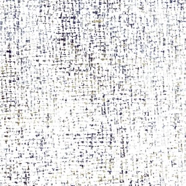 Geometri doku tekrar Klasik desen