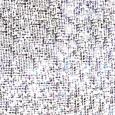 Geometri doku tekrar Klasik desen