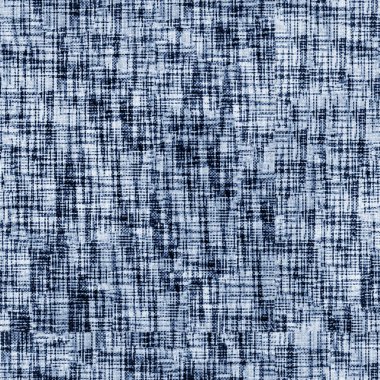 Geometri doku tekrar Klasik desen