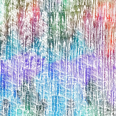 Geometri doku tekrar Klasik desen