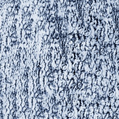 Geometri doku tekrar Klasik desen