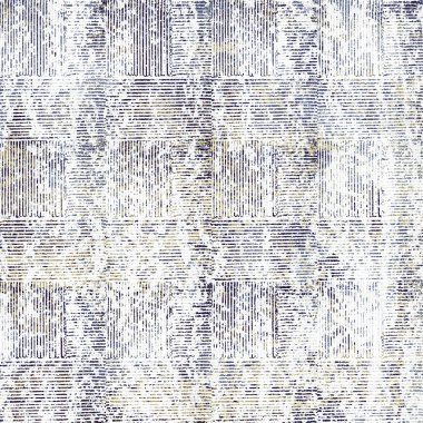 Geometri doku tekrar Klasik desen