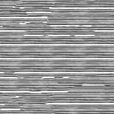 Geometri doku tekrar Klasik desen