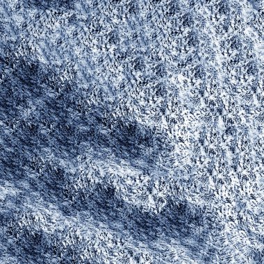 Geometri doku tekrar Klasik desen