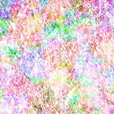 Geometri doku tekrar Klasik desen