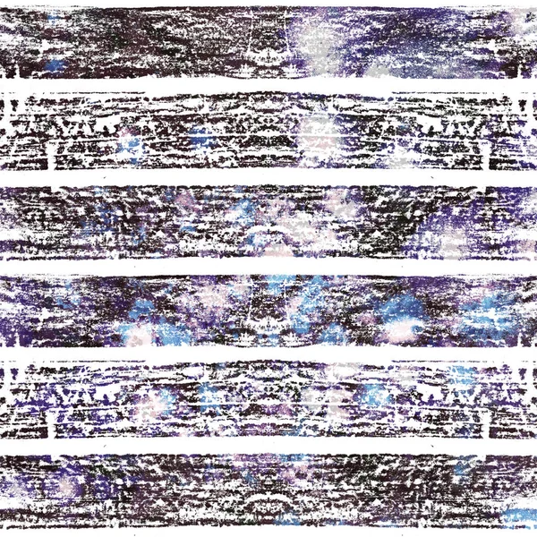 Textura Geométrica Repetir Padrão Clássico — Fotografia de Stock