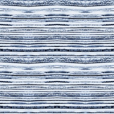 Geometri doku tekrar Klasik desen