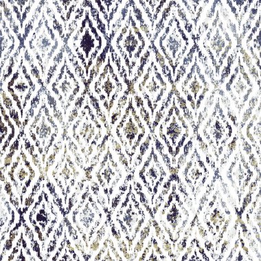 Geometri doku tekrar Klasik desen