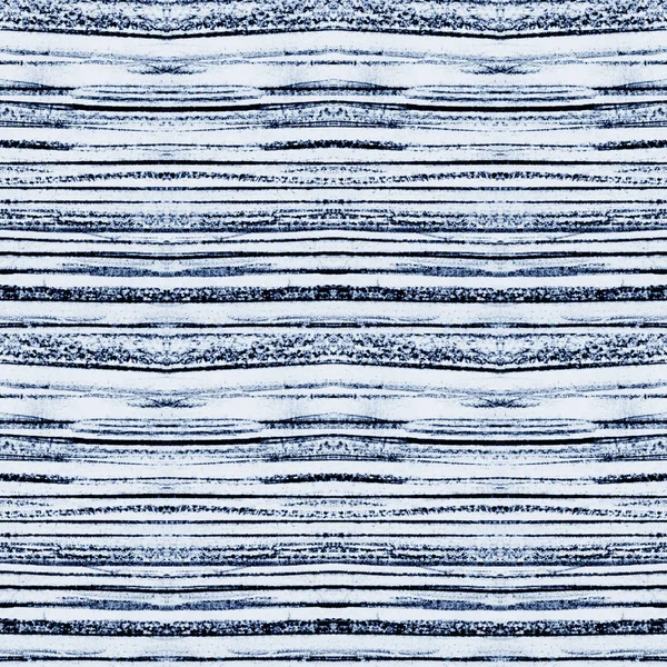 Geometri doku tekrar Klasik desen