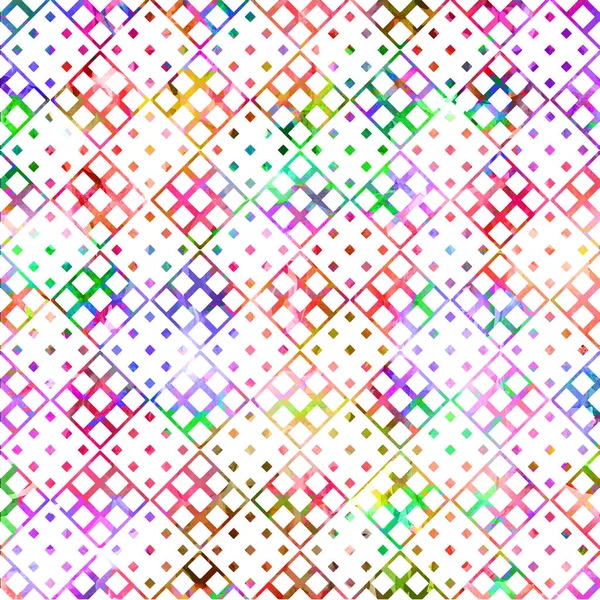 Geometria Tekstura Powtórzyć Klasyczny Wzór — Zdjęcie stockowe