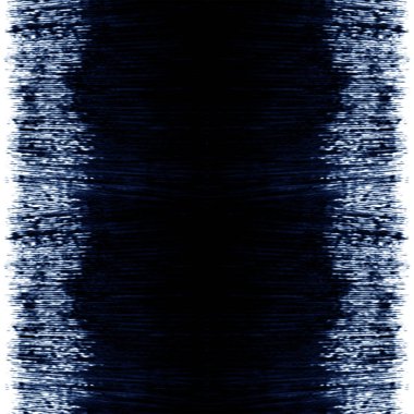 Geometri doku tekrar Klasik desen