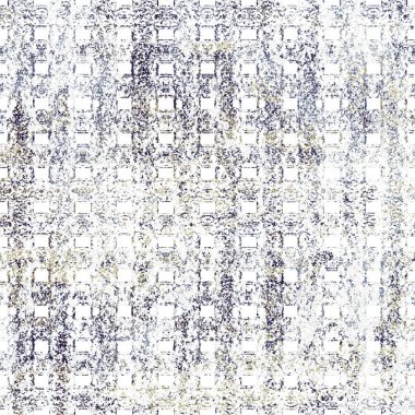 Geometri doku tekrar Klasik desen