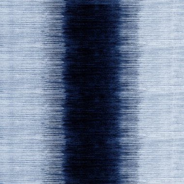 Geometri doku tekrar Klasik desen