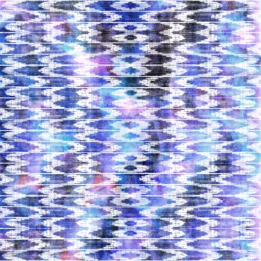 Geometri doku tekrar Klasik desen
