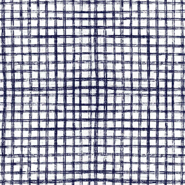 Textura Geométrica Repetir Padrão Clássico — Fotografia de Stock