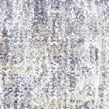 Geometri doku tekrar Klasik desen