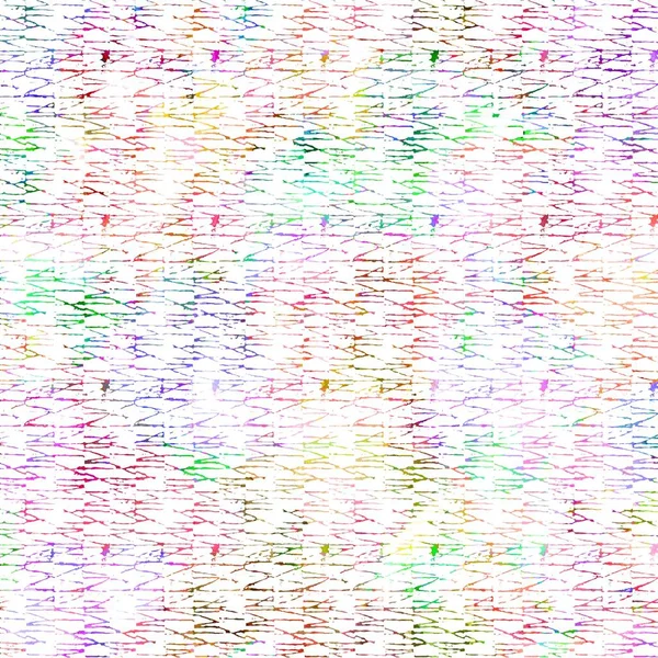 Geometrie Textur Wiederholen Klassisches Muster — Stockfoto