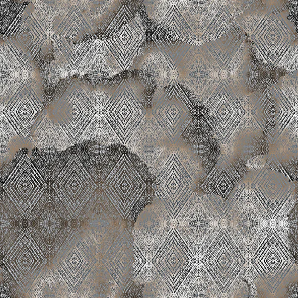 Geometry Texture Repeat Classic Pattern — Stock Photo, Image